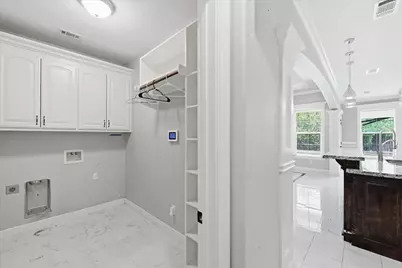 7790 Quail Court, Beaumont, TX 77713 - Photo 17