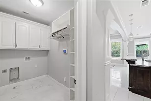 7790 Quail Ct, Beaumont, TX 77713 - Photo 17