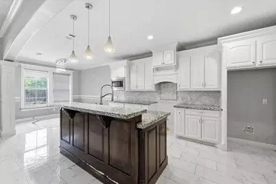 7790 Quail Court, Beaumont, TX 77713 - Photo 15