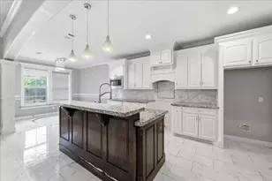 7790 Quail Ct, Beaumont, TX 77713 - Photo 15