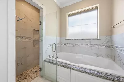 7790 Quail Court, Beaumont, TX 77713 - Photo 21