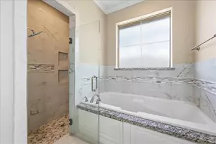 7790 Quail Ct, Beaumont, TX 77713 - Photo 21