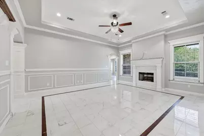 7790 Quail Court, Beaumont, TX 77713 - Photo 9