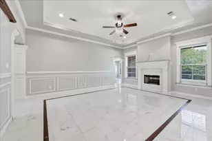 7790 Quail Ct, Beaumont, TX 77713 - Photo 9