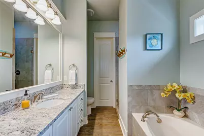 983 S Redfish, Crystal Beach, TX 77650 - Photo 13