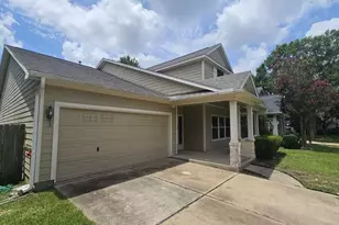 15815 Stiller Park Dr, Cypress, TX 77429 - Photo 1