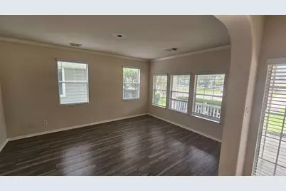 15815 Stiller Park Drive, Cypress, TX 77429 - Photo 17