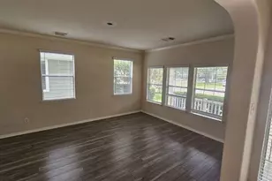 15815 Stiller Park Dr, Cypress, TX 77429 - Photo 17