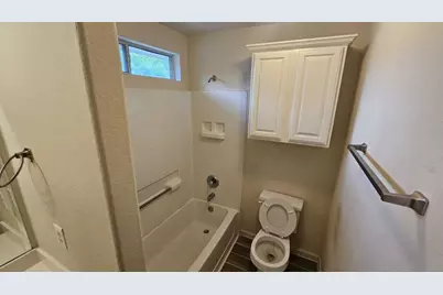 15815 Stiller Park Drive, Cypress, TX 77429 - Photo 13