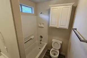 15815 Stiller Park Dr, Cypress, TX 77429 - Photo 13