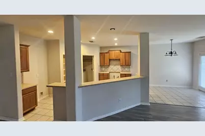 15815 Stiller Park Drive, Cypress, TX 77429 - Photo 5