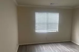 15815 Stiller Park Dr, Cypress, TX 77429 - Photo 15