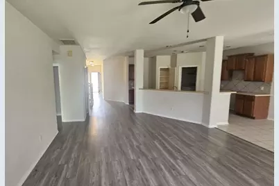 15815 Stiller Park Drive, Cypress, TX 77429 - Photo 19