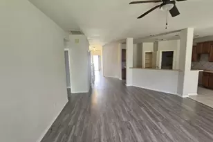 15815 Stiller Park Dr, Cypress, TX 77429 - Photo 19