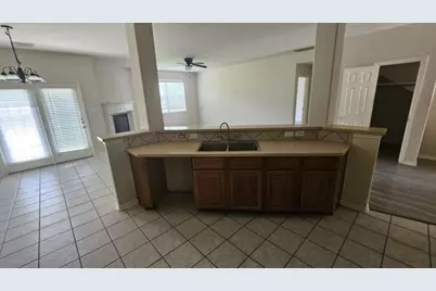 15815 Stiller Park Drive, Cypress, TX 77429 - Photo 7