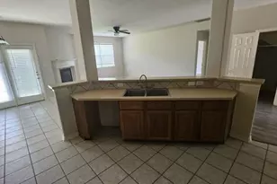15815 Stiller Park Dr, Cypress, TX 77429 - Photo 7