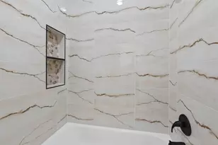 957 Highland Lgt Ln, Houston, TX 77091 - Photo 27