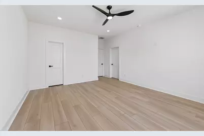 957 Highland Light Lane, Houston, TX 77091 - Photo 31