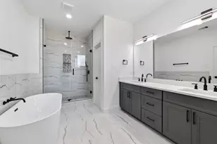 957 Highland Lgt Ln, Houston, TX 77091 - Photo 35
