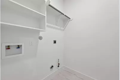 957 Highland Light Lane, Houston, TX 77091 - Photo 29