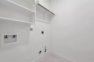 957 Highland Lgt Ln, Houston, TX 77091 - Photo 29