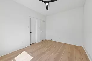 957 Highland Lgt Ln, Houston, TX 77091 - Photo 25