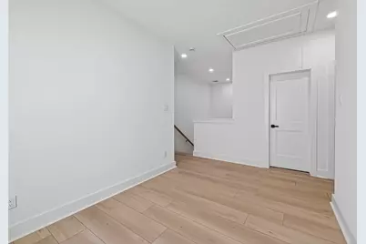 957 Highland Light Lane, Houston, TX 77091 - Photo 19