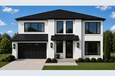 1451 Gardenia Drive, Houston, TX 77018 - Photo 1