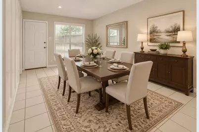 11907 Southlake Drive, Houston, TX 77077 - Photo 5