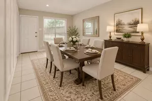 11907 Southlake Dr, Houston, TX 77077 - Photo 5