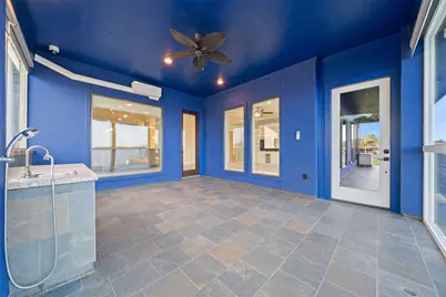 18922 Vantage View Lane, Houston, TX 77346 - Photo 41