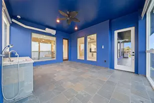 18922 Vantage View Ln, Houston, TX 77346 - Photo 41