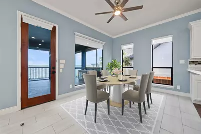 18922 Vantage View Lane, Houston, TX 77346 - Photo 15