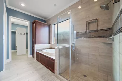 18922 Vantage View Lane, Houston, TX 77346 - Photo 23