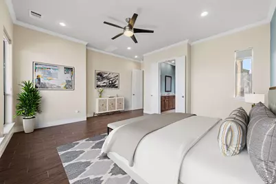 18922 Vantage View Lane, Houston, TX 77346 - Photo 21