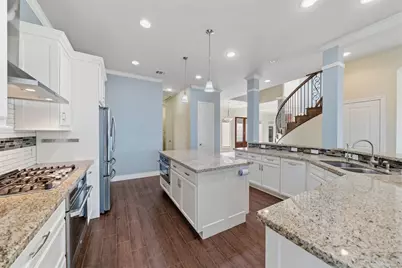 18922 Vantage View Lane, Houston, TX 77346 - Photo 13