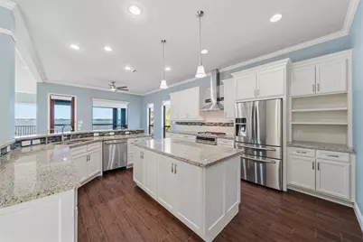 18922 Vantage View Lane, Houston, TX 77346 - Photo 11