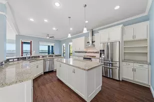 18922 Vantage View Ln, Houston, TX 77346 - Photo 11