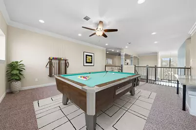 18922 Vantage View Lane, Houston, TX 77346 - Photo 29