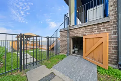 18922 Vantage View Lane, Houston, TX 77346 - Photo 43