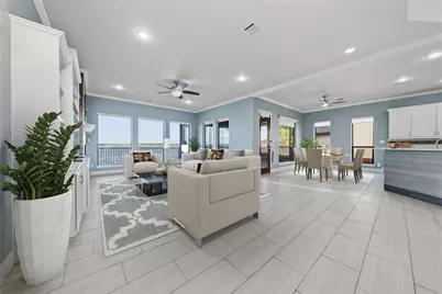 18922 Vantage View Lane, Houston, TX 77346 - Photo 19