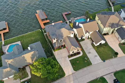 18922 Vantage View Lane, Houston, TX 77346 - Photo 5
