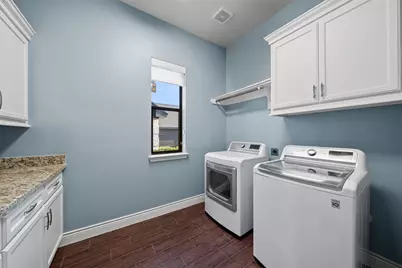 18922 Vantage View Lane, Houston, TX 77346 - Photo 37