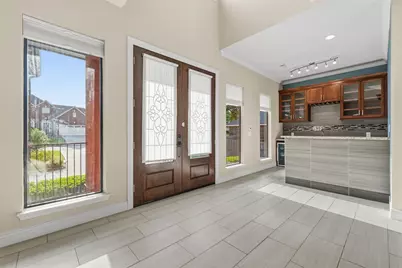 18922 Vantage View Lane, Houston, TX 77346 - Photo 7