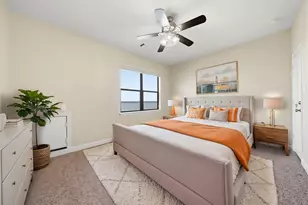18922 Vantage View Ln, Houston, TX 77346 - Photo 33