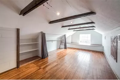 511 Bishop Street, Houston, TX 77009 - Photo 21