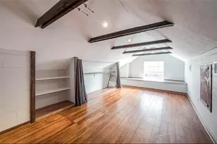 511 Bishop St, Houston, TX 77009 - Photo 21