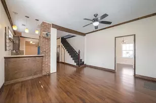 511 Bishop St, Houston, TX 77009 - Photo 5
