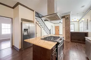 511 Bishop St, Houston, TX 77009 - Photo 9