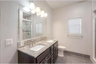 511 Bishop Street, Houston, TX 77009 - Photo 17